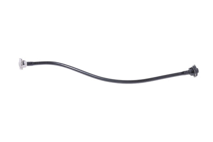 BOGAP Premium Radiator Hose A4217106