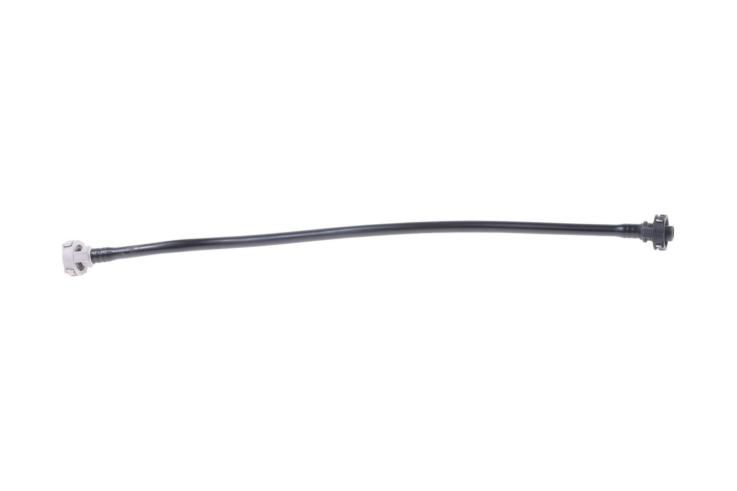 BOGAP Premium Radiator Hose A4217106