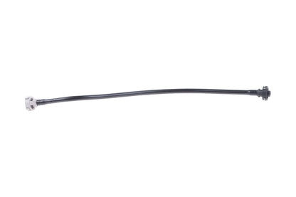 BOGAP Premium Radiator Hose A4217106