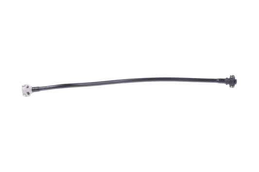BOGAP Premium Radiator Hose A4217106