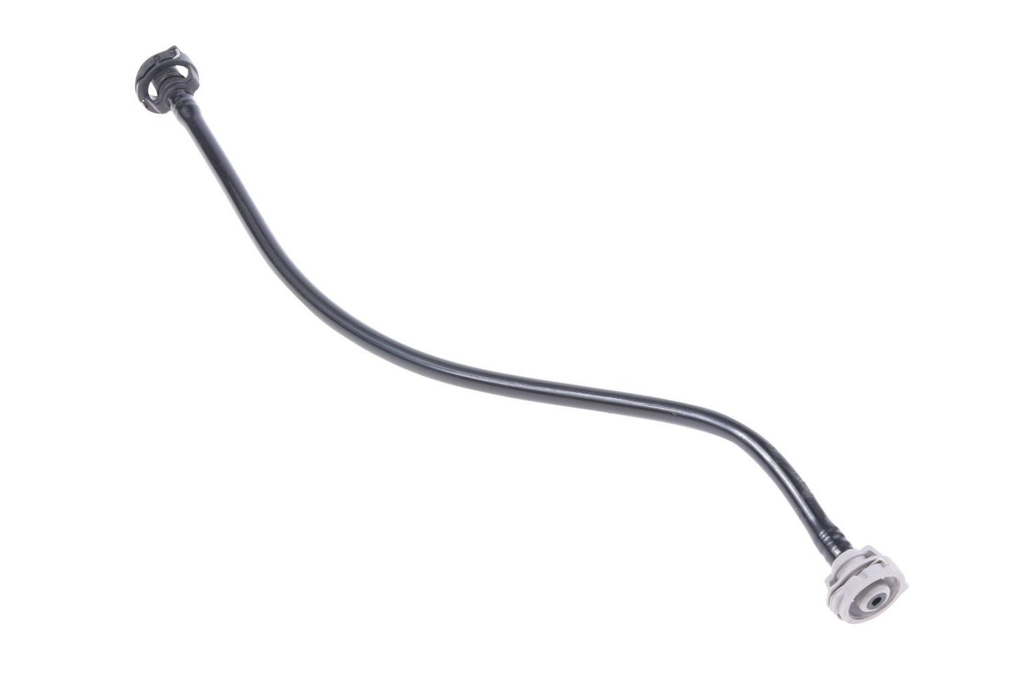 BOGAP Premium Radiator Hose A4217106