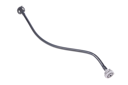 BOGAP Premium Radiator Hose A4217106