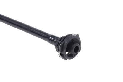BOGAP Premium Radiator Hose A4217106
