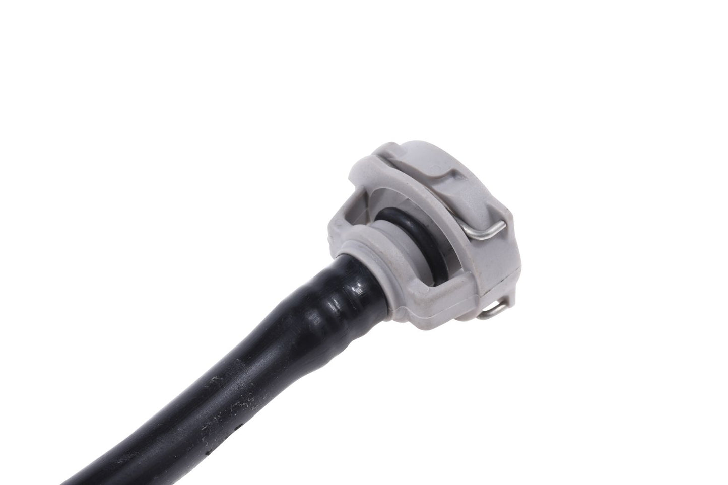 BOGAP Premium Radiator Hose A4217106