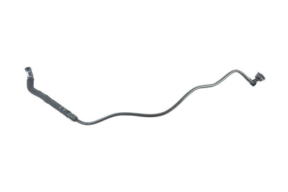 BOGAP Premium Radiator Hose A4217107