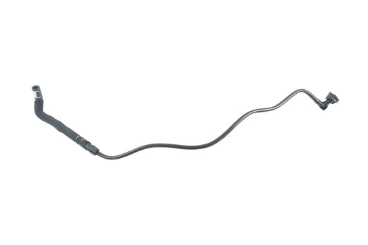 BOGAP Premium Radiator Hose A4217107