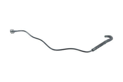 BOGAP Premium Radiator Hose A4217107