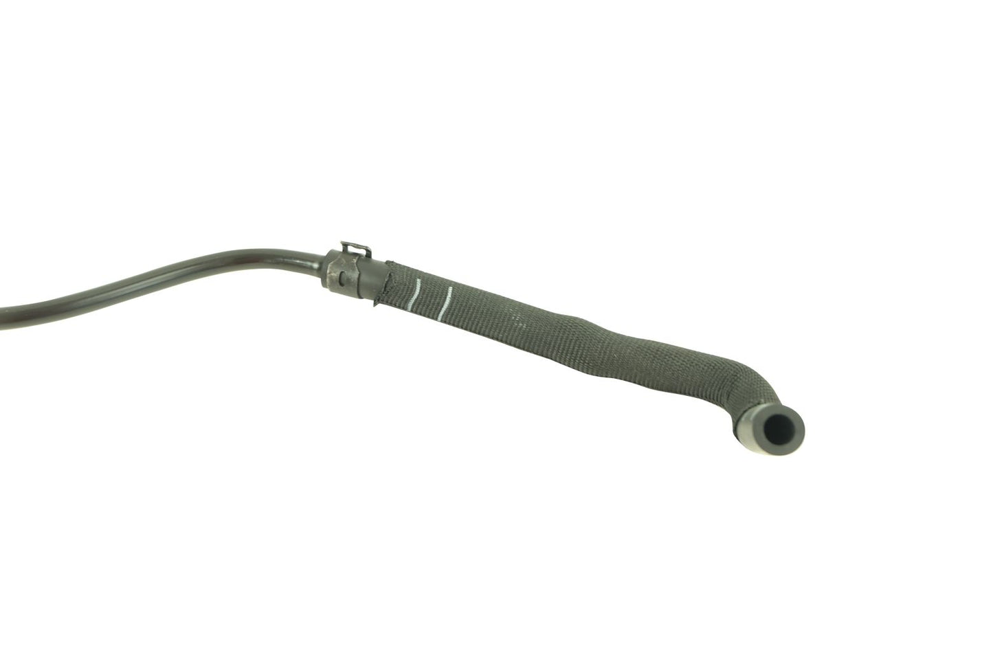 BOGAP Premium Radiator Hose A4217107