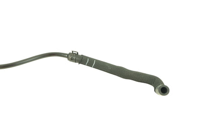 BOGAP Premium Radiator Hose A4217107