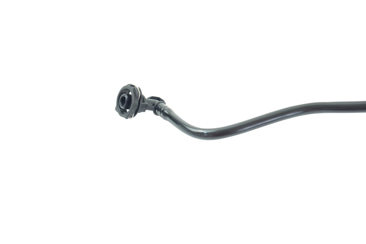 BOGAP Premium Radiator Hose A4217107