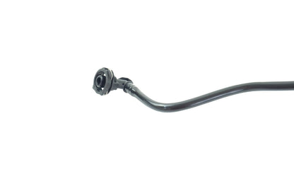 BOGAP Premium Radiator Hose A4217107