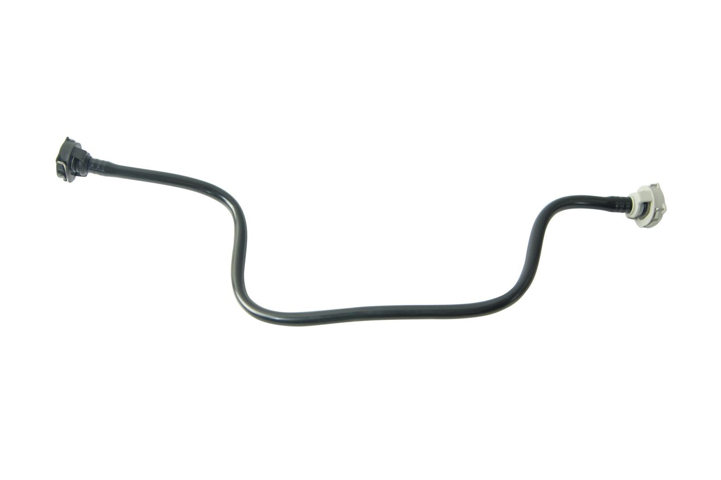BOGAP Premium Radiator Hose A4217108