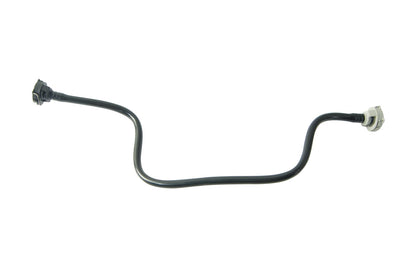 BOGAP Premium Radiator Hose A4217108