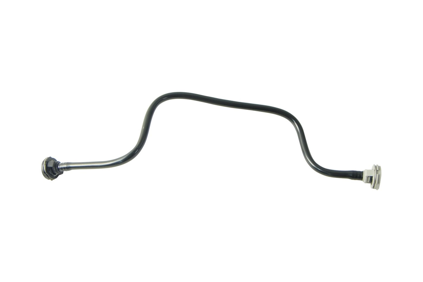 BOGAP Premium Radiator Hose A4217108