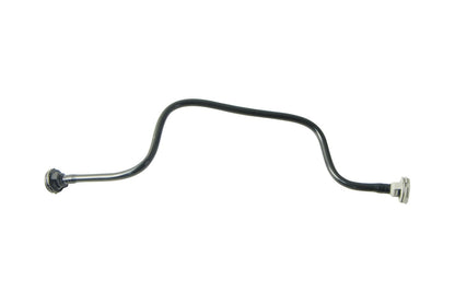 BOGAP Premium Radiator Hose A4217108
