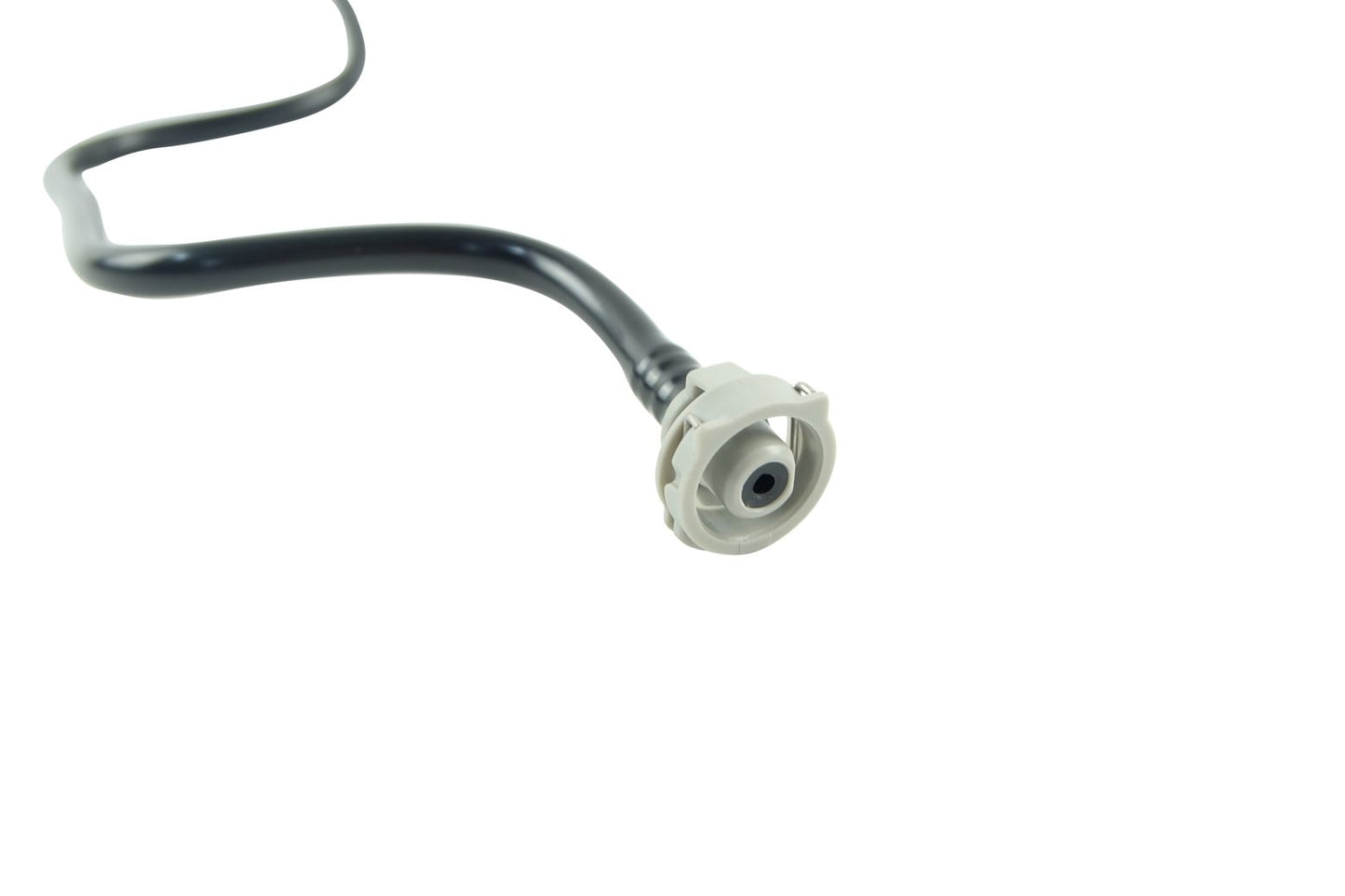 BOGAP Premium Radiator Hose A4217108