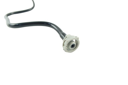 BOGAP Premium Radiator Hose A4217108