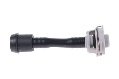 BOGAP Premium Radiator Hose A4217109