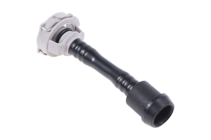 BOGAP Premium Radiator Hose A4217109