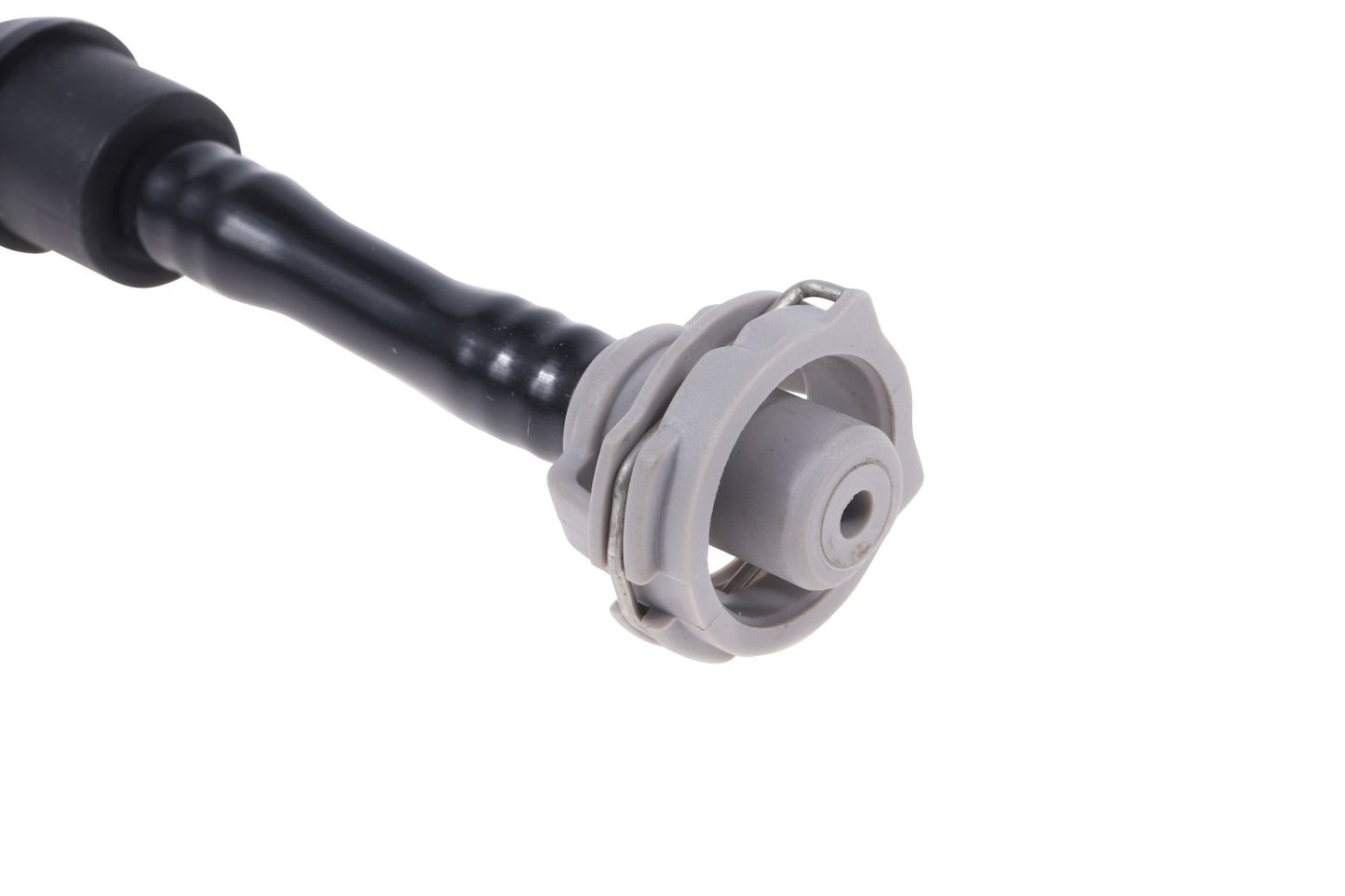 BOGAP Premium Radiator Hose A4217109