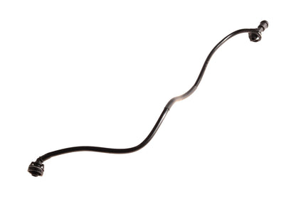 BOGAP Premium Radiator Hose A4217110