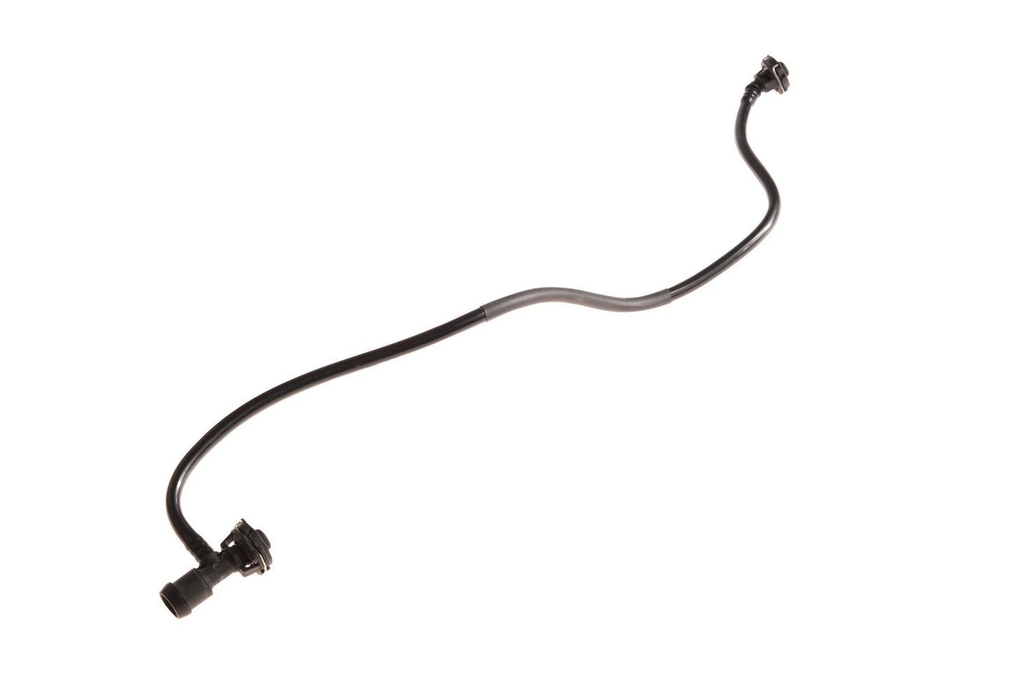 BOGAP Premium Radiator Hose A4217110