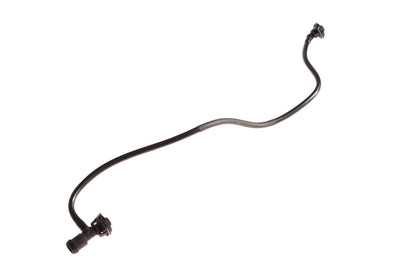 BOGAP Premium Radiator Hose A4217110