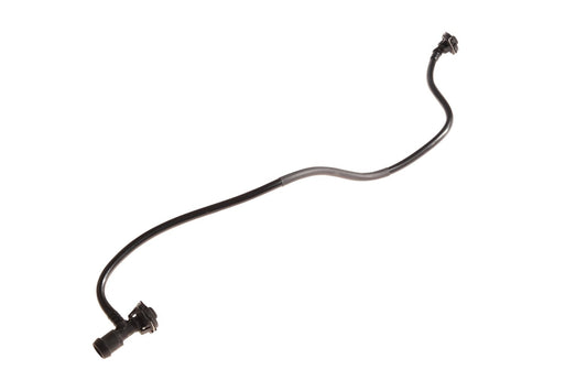 BOGAP Premium Radiator Hose A4217110