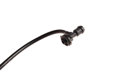 BOGAP Premium Radiator Hose A4217110