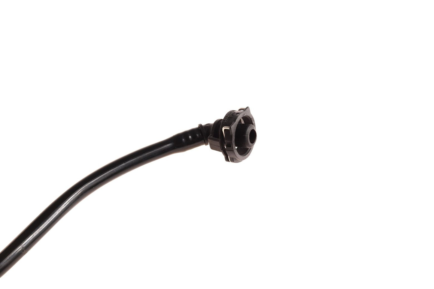 BOGAP Premium Radiator Hose A4217110