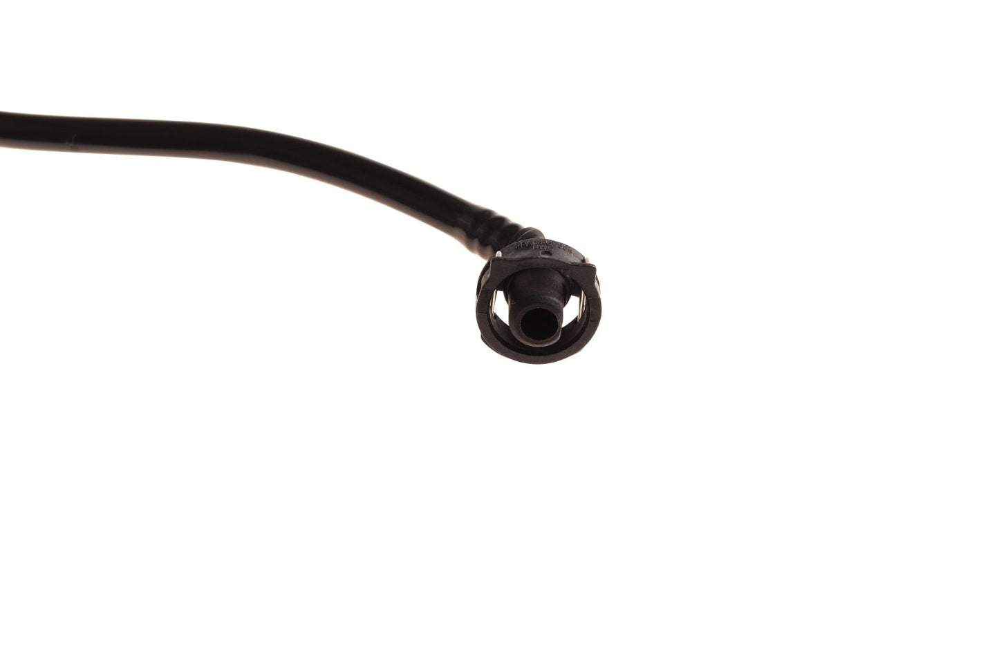 BOGAP Premium Radiator Hose A4217110