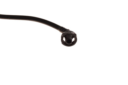 BOGAP Premium Radiator Hose A4217110