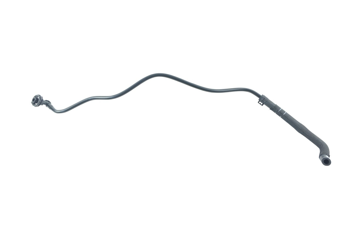 BOGAP Premium Radiator Hose A4217111