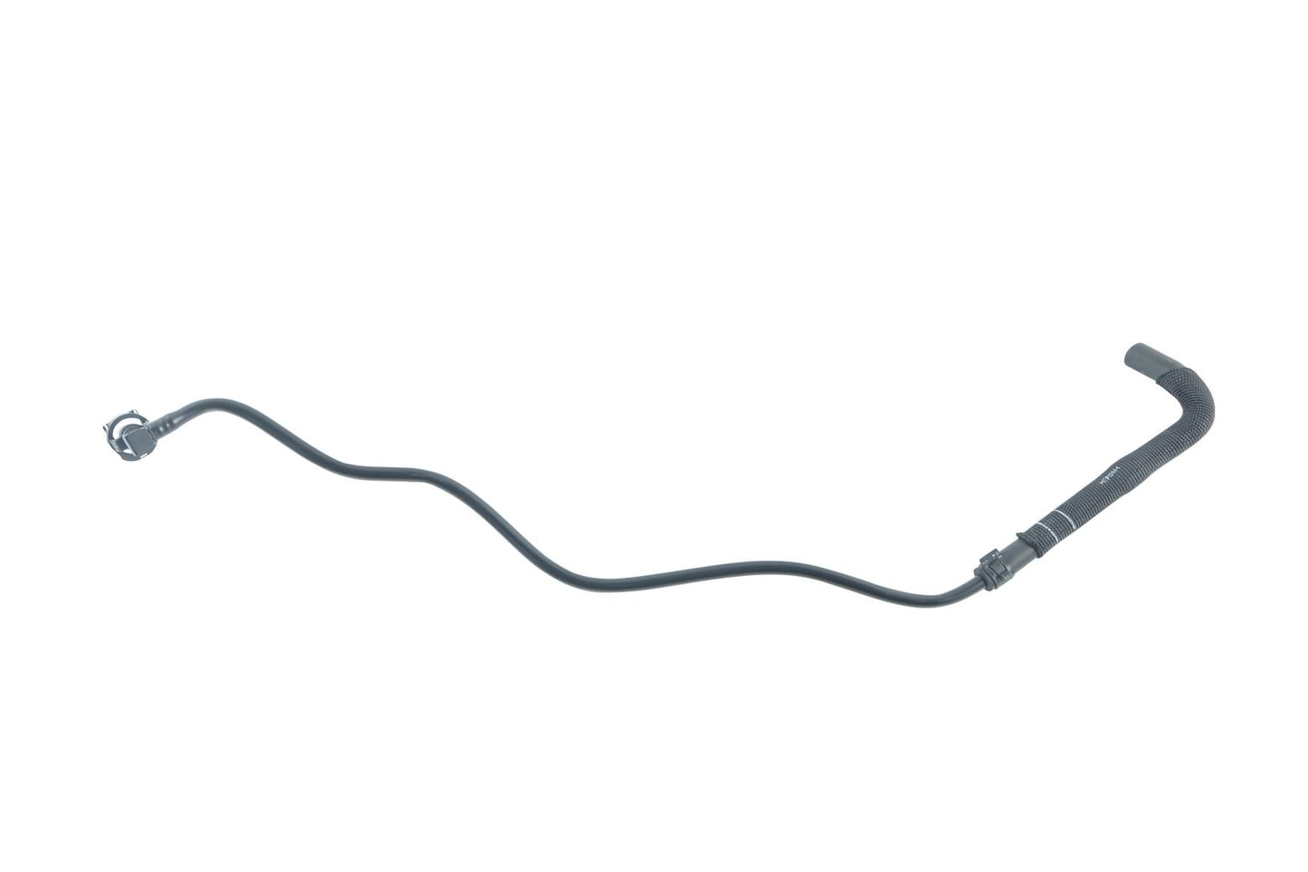 BOGAP Premium Radiator Hose A4217111