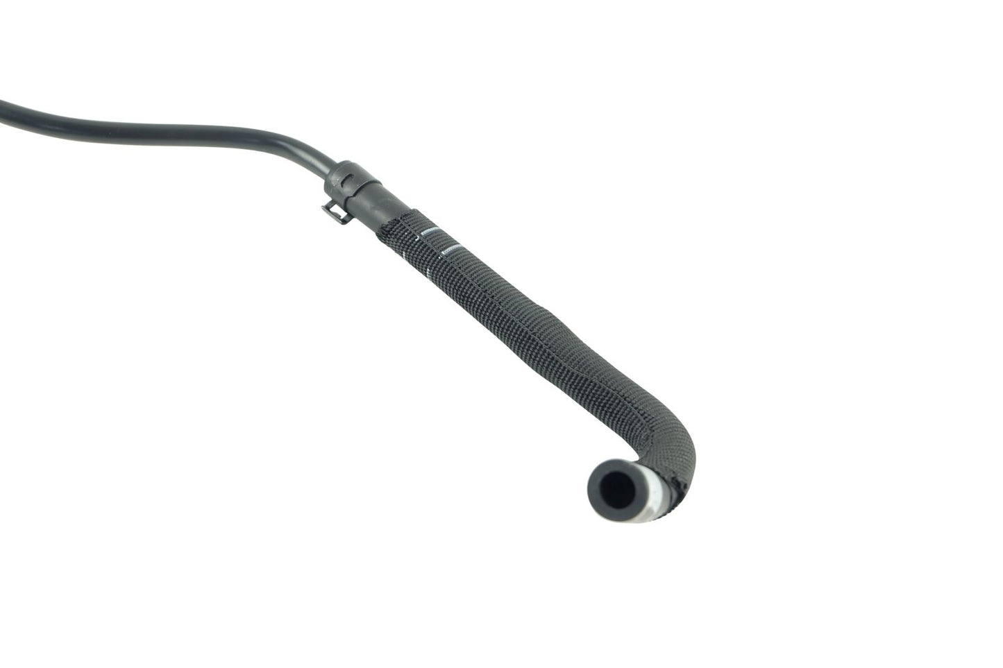 BOGAP Premium Radiator Hose A4217111