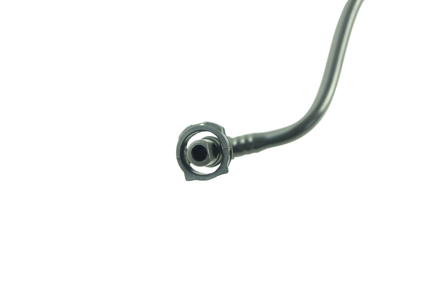 BOGAP Premium Radiator Hose A4217111