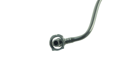 BOGAP Premium Radiator Hose A4217111