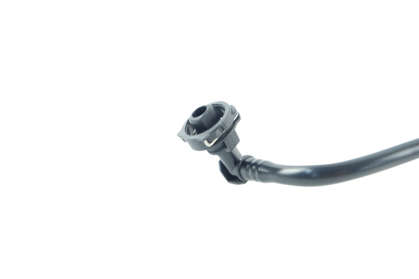 BOGAP Premium Radiator Hose A4217111