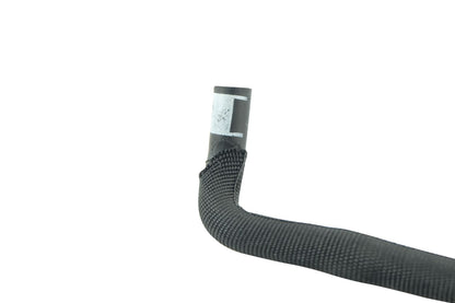 BOGAP Premium Radiator Hose A4217111