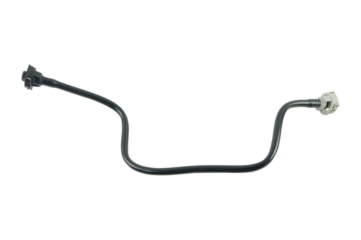 BOGAP Premium Radiator Hose A4217112