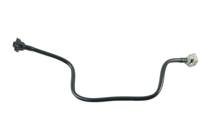 BOGAP Premium Radiator Hose A4217112