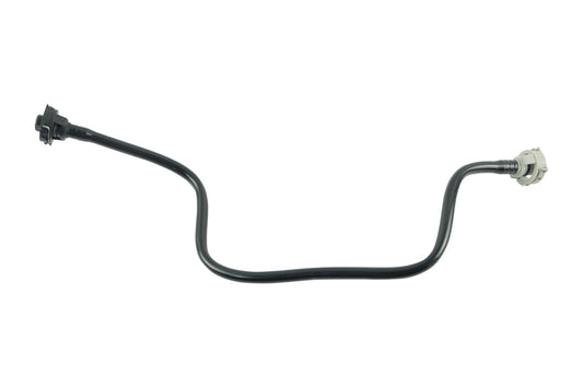 BOGAP Premium Radiator Hose A4217112