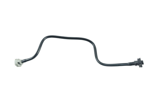 BOGAP Premium Radiator Hose A4217112