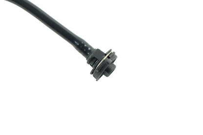 BOGAP Premium Radiator Hose A4217112