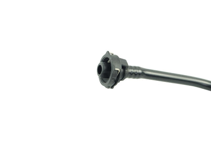 BOGAP Premium Radiator Hose A4217112