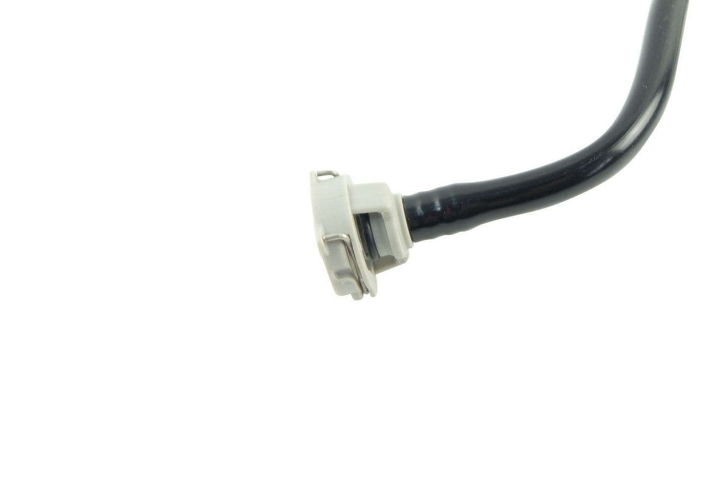 BOGAP Premium Radiator Hose A4217112
