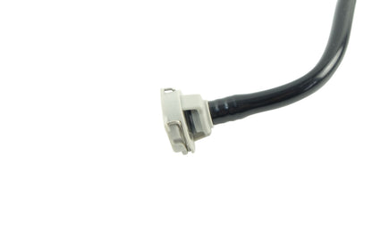 BOGAP Premium Radiator Hose A4217112