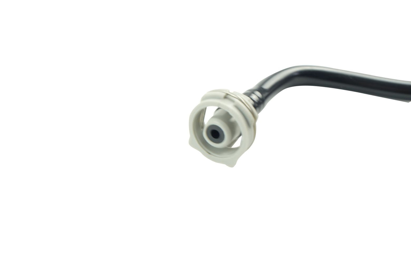 BOGAP Premium Radiator Hose A4217112