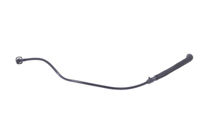 BOGAP Premium Radiator Hose A4217113