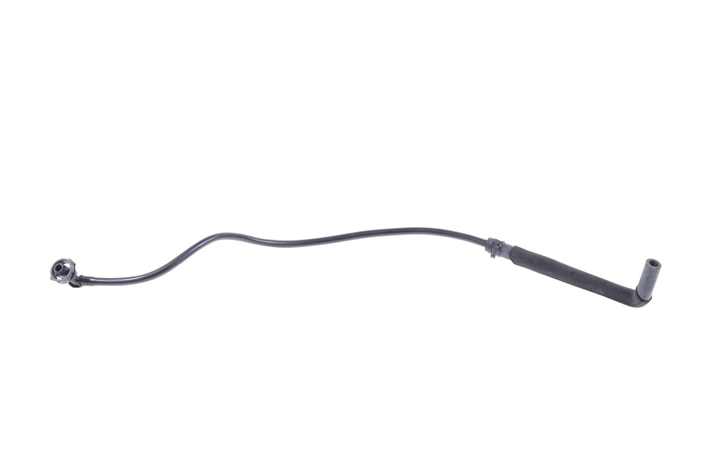 BOGAP Premium Radiator Hose A4217113